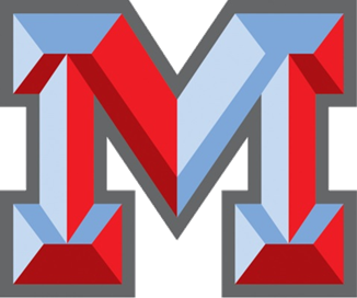 Monterey logo